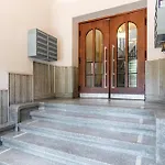 Old Town Chic With Mezzanine By Bookinghost * 克拉科夫